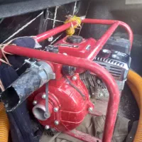 موتور آب|ماشینآلات صنعتی|کرمانشاه, |دیوار