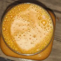 شیره انگور   سفید مثل کره بادام زمینی