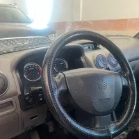 هاچ یک مدل۹۶ بیرنگ