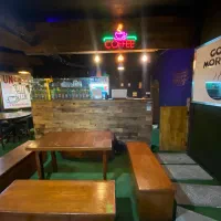 واگذاری کافه با تمام تجهیزات|کافی‌شاپ و رستوران|قائم‌شهر, |دیوار