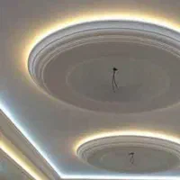 اجرای کلیه جوشکاری ساختمان|خدمات پیشه و مهارت|مشهد, جاهد شهر|دیوار