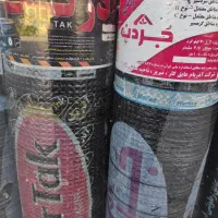 فروش ویژه ایزوگام خراسانی|خدمات پیشه و مهارت|مشگین شهر, |دیوار