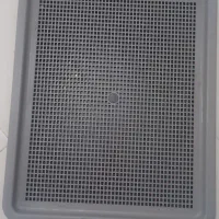 وسایل خونگی مخصوص سگ و گربه|لوازم جانبی حیوانات|کرمان, |دیوار