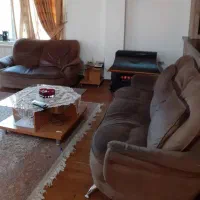 مبل راحتی ۷ نفره