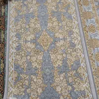 فرش نو|فرش|تهران, امیر بهادر|دیوار