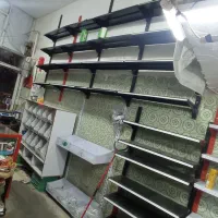 وسایل سوپر مارکت|فروشگاه و مغازه|گرمی, |دیوار