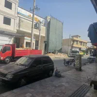 نیاز مند کارگر