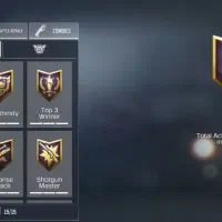 اکانت کالاف دیوتی  لول۱۱۴|کنسول، بازی ویدئویی و آنلاین|گرگان, |دیوار