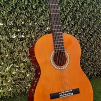 گیتار aria اصل