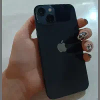 آیفون ۱۳ نرمال