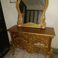 مبل سلطنتی ۹ نفره
