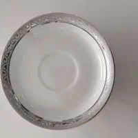 نعلبکی