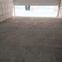 پارکینگ  اجاره