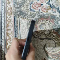 نوت ۱۳|موبایل|اصفهان, باغ فدک|دیوار