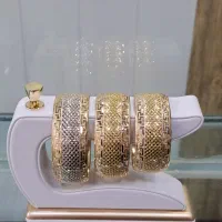 تک پوش آلپین