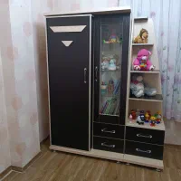 سرویس خواب نوجوان