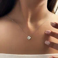 نقره ۹۲۵ عیار برند امپریال وارداتی
