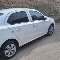 تارا وی فور