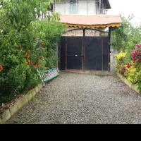 اجاره خانه ویلایی