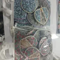 سرویس آشپزخانه