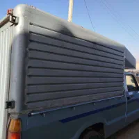 22500 قیمت|قطعات یدکی و لوازم جانبی|رزن, |دیوار