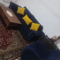 سوئیت-خانواده-و-مجرد