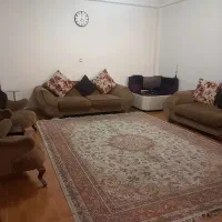 اجاره کوتاه مدت/روزانه