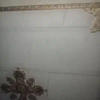 خانه ویلایی بزرگ