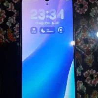 a26 5g|موبایل|ماکو, |دیوار