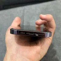 آیفون 14 پرو ریجستر|موبایل|بوشهر, |دیوار