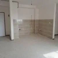 مغازه-تجاری-پانزده-متری-دونبش