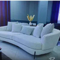 تخفیف نوروزی|مبلمان خانگی و میز عسلی|آق قلا, |دیوار