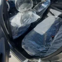 پژو ۲۰۶ ۱۴۰۰|خودرو سواری و وانت|سلماس, |دیوار