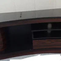 میز تلویزیون