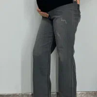 شلوار بارداری|لباس|تهران, شیخ هادی|دیوار