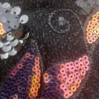 این دوتا پیرهن بلند به فروش می‌رسد|لباس|اندیمشک, |دیوار