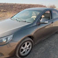 جک جی فایو|خودرو سواری و وانت|تهران, شکیبا|دیوار