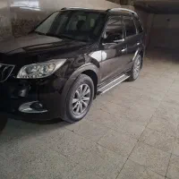 هایماs7پلاس