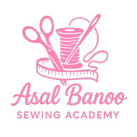 آموزشگاه خیاطی زنانه هنرجو می پذیرد