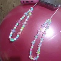 آویز گوشی به قیمت 60 هزار تومان|لوازم جانبی موبایل و تبلت|رشت, رشتیان|دیوار