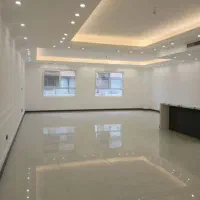 فروش-آپارتمان-رادیودریا-135