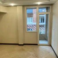 105-متر-دوخواب-فول-لاکچری