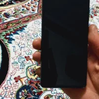 سامسونگ s20 fe