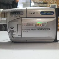 دوربین هندی کم