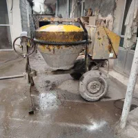 بتونیر سالم