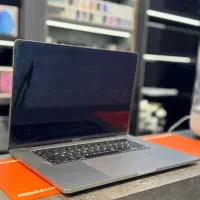 لپ‌تاپ قدرتمند بخر/قسطی پرداخت کنید|رایانه همراه|اصفهان, احمدآباد|دیوار