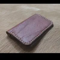 کیف کارت بانکی و کارت ملی