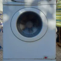 یخچال فریزر ماشین لباسشویی گاز فرش|یخچال و فریزر|شاهرود, |دیوار