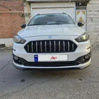 اطلس g سانروف دار صفر