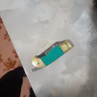 چاقو دنده ای